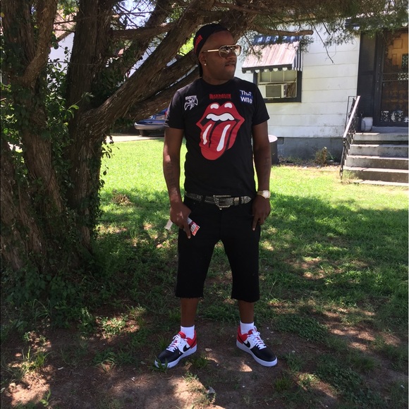 omardastar