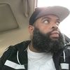 be4real6