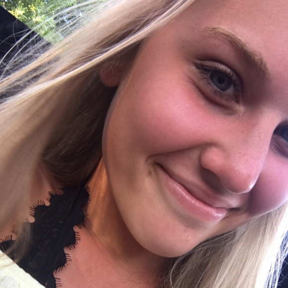 laceykvamme