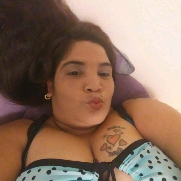 roberta_82