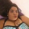 roberta_82