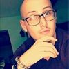 jcoll92