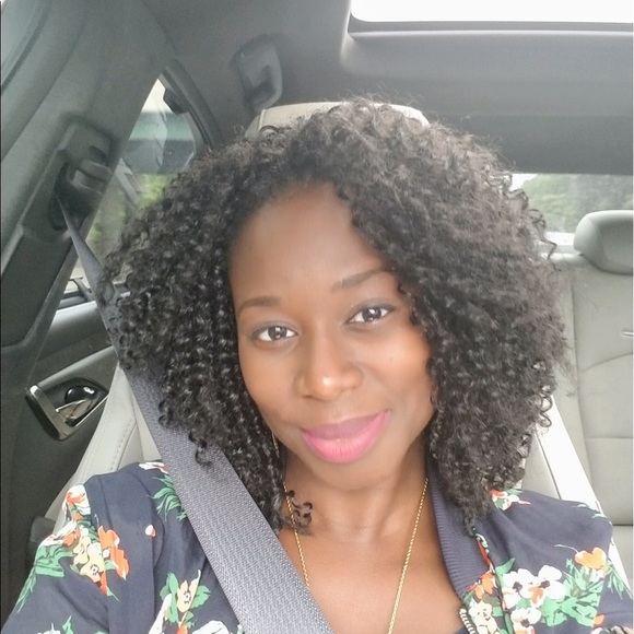 flashydani
