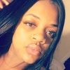 callme_nickinaj