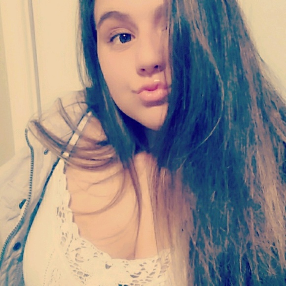 livierussesbaby