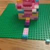 fischermom