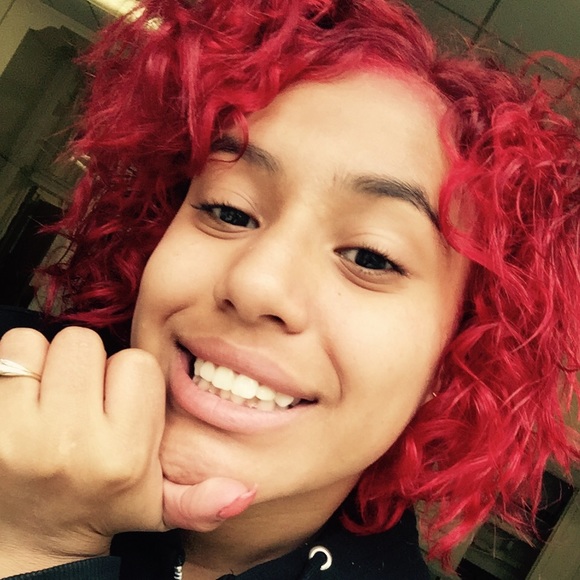 rubyandalex
