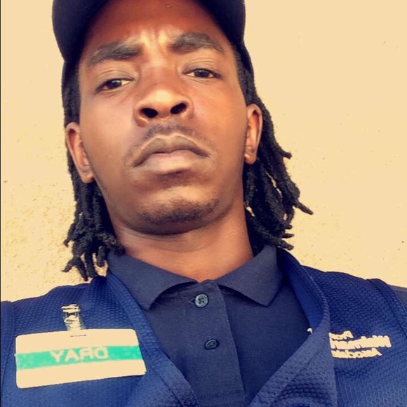 trillb4