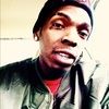 mafiaboy323