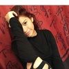 gabbylove0201