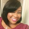 Yolanda Ward - @yolandaward55 - Poshmark