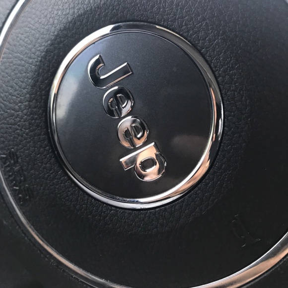 ee006509