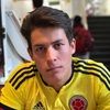 Daniel Peralta - @peraltad - Poshmark