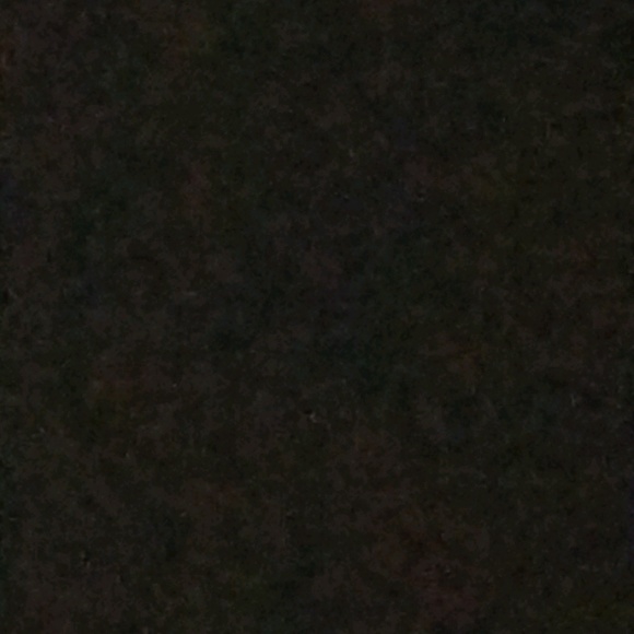_staxxx