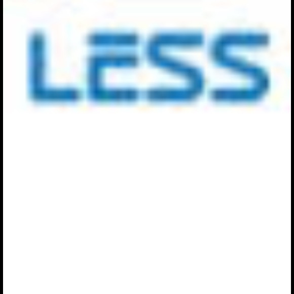 lessformore