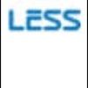 lessformore