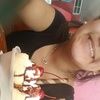 lucero3698