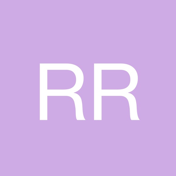 rerynaldoh8678