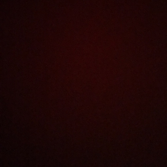 mikef987