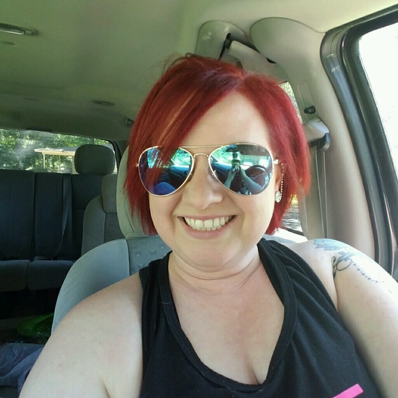 hollandharley10