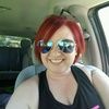 hollandharley10