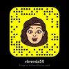 jazzylife789