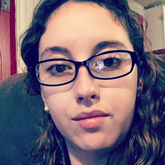lizethgm13