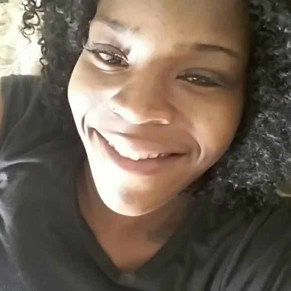 shaylove15