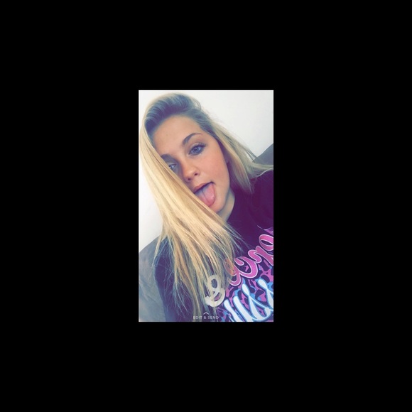 kaylee30880