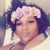 Lakeisha Gaines - @gainesgirl - Poshmark