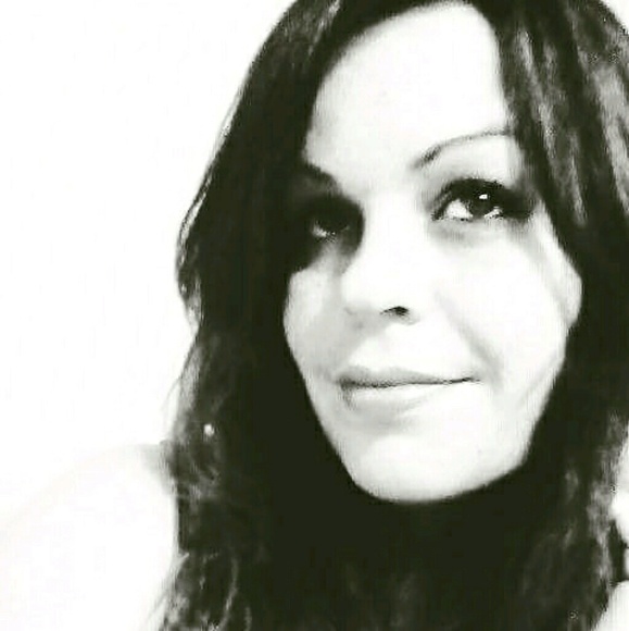 toni40182