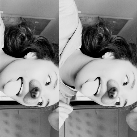 ambz1003