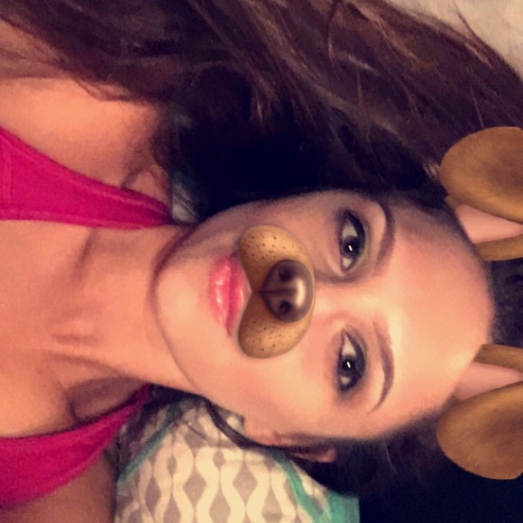 floooowerss