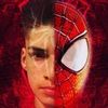 spiderman_ricks