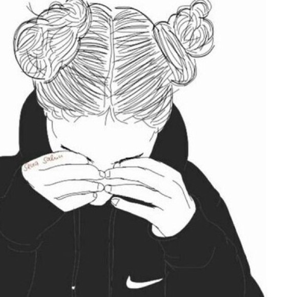 nat_sue
