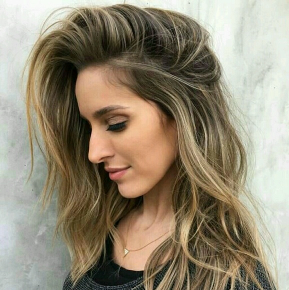 stephanie3_4