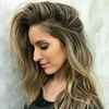 stephanie3_4