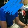 jeff_turner