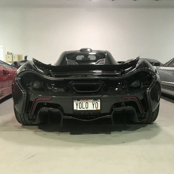 crlai614