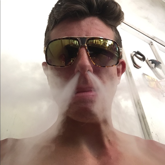 tdollasign