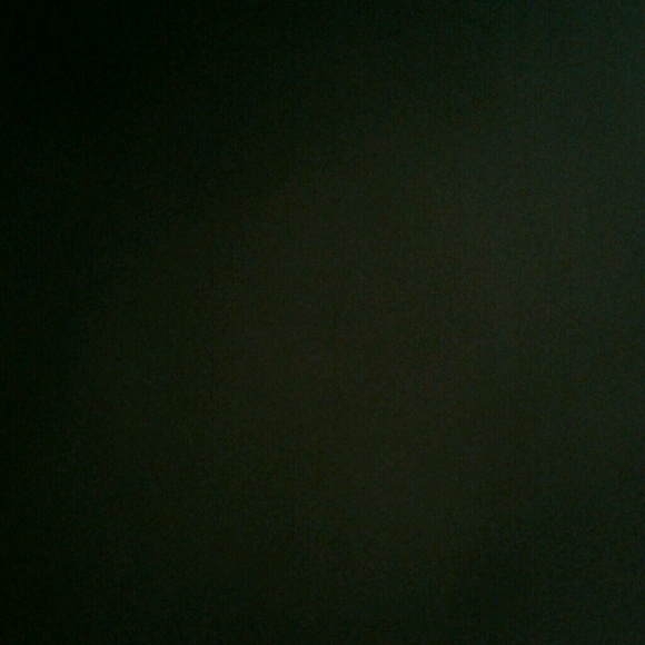 tammyblazier62