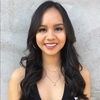 jessicahoang