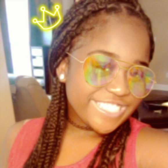 teyshiaa_beauty