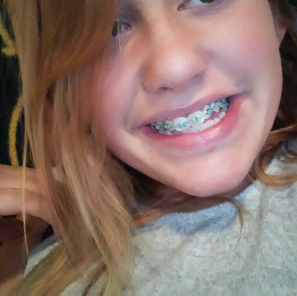 kyleeba