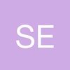 aexp345