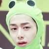 zyxsyd