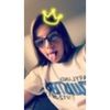 jayyy_ddaaaa