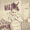 matthewgordo13