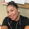 cindythornton32