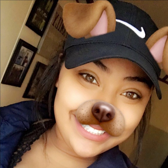 jazmine_r30